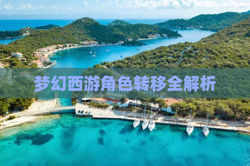 世俱杯的历史与影响，回顾2012年的精彩瞬间