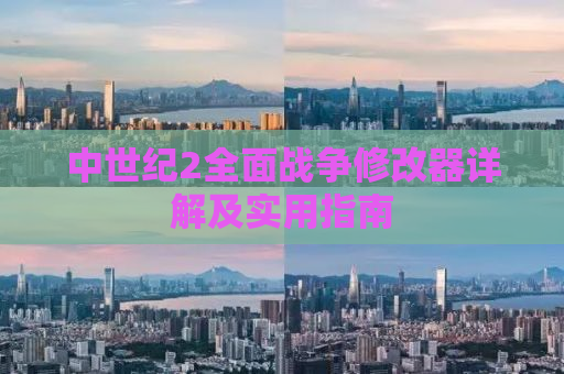 郑州国际少林武术节，传承与现代的华丽交融